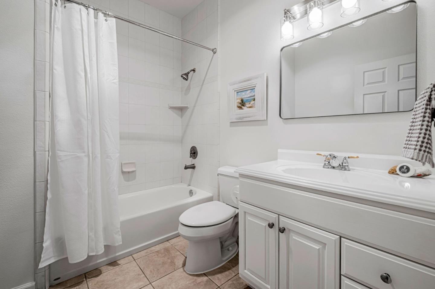 Detail Gallery Image 15 of 32 For 1740 47th Ave, Capitola,  CA 95010 - 3 Beds | 3 Baths