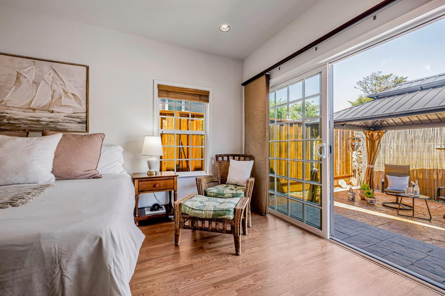 Detail Gallery Image 18 of 32 For 1740 47th Ave, Capitola,  CA 95010 - 3 Beds | 3 Baths