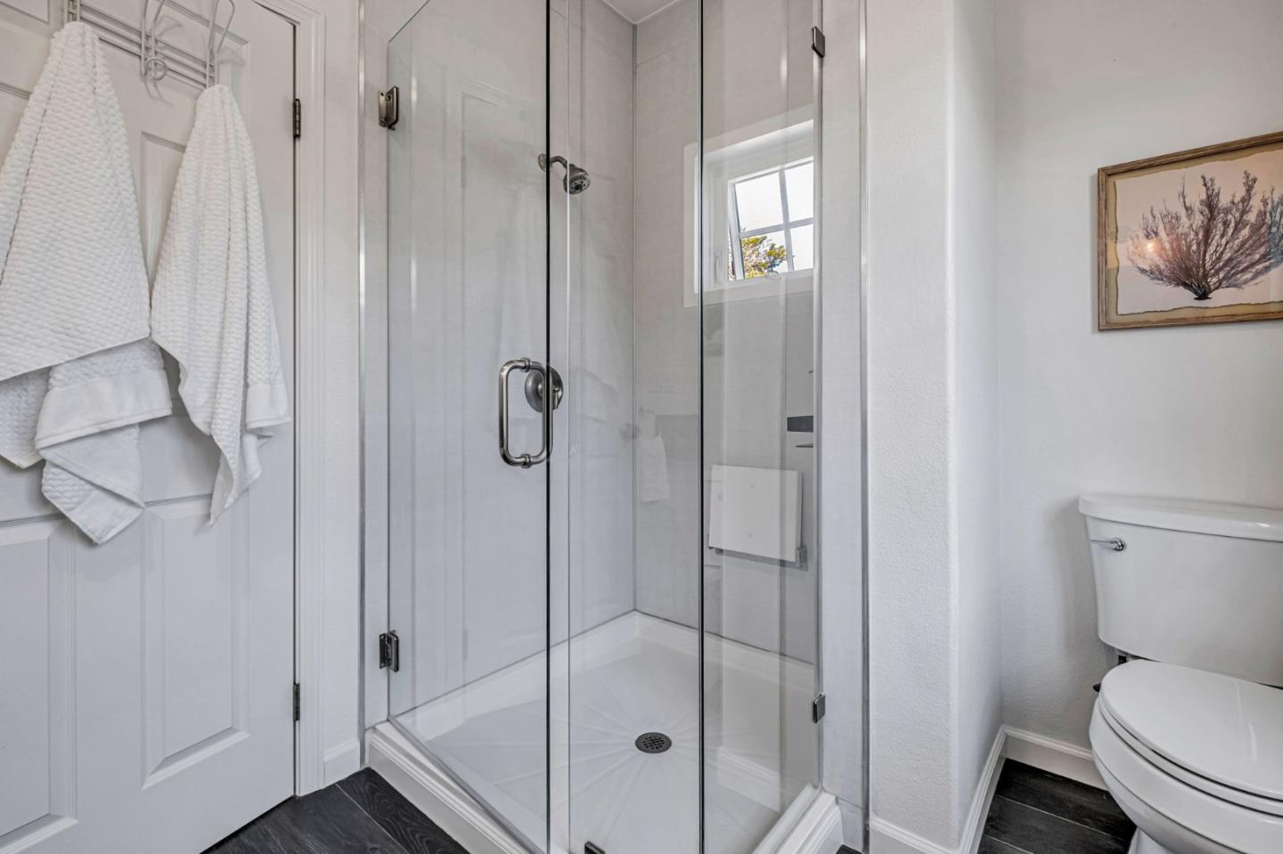 Detail Gallery Image 21 of 32 For 1740 47th Ave, Capitola,  CA 95010 - 3 Beds | 3 Baths