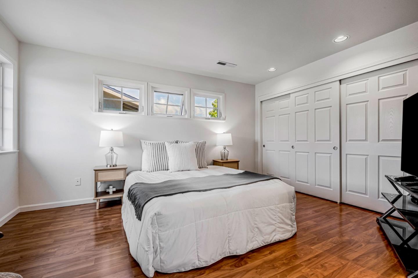 Detail Gallery Image 24 of 32 For 1740 47th Ave, Capitola,  CA 95010 - 3 Beds | 3 Baths