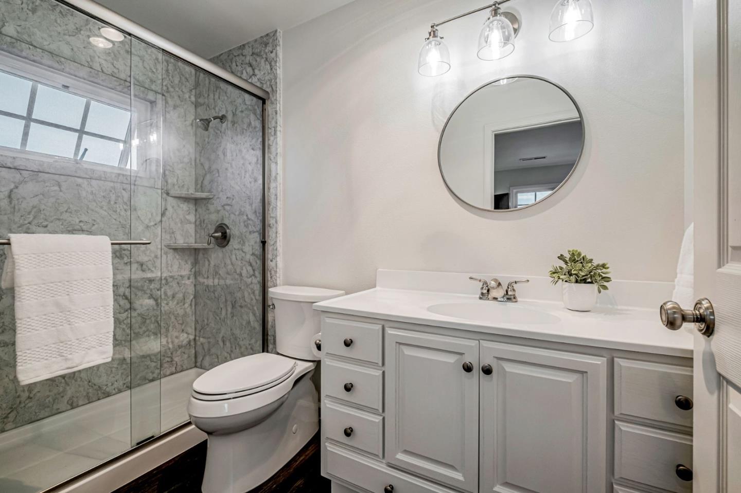 Detail Gallery Image 26 of 32 For 1740 47th Ave, Capitola,  CA 95010 - 3 Beds | 3 Baths