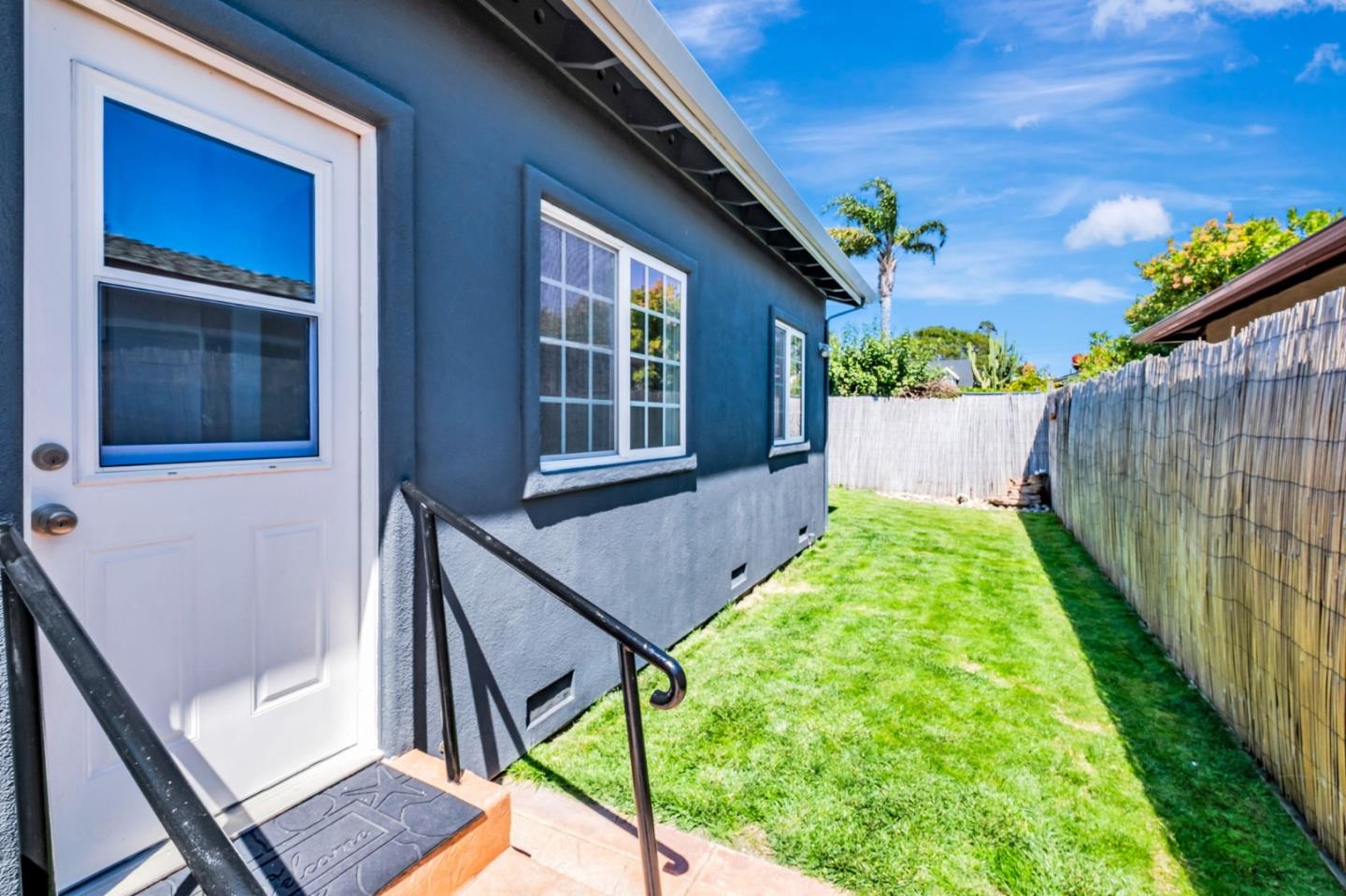 Detail Gallery Image 30 of 32 For 1740 47th Ave, Capitola,  CA 95010 - 3 Beds | 3 Baths