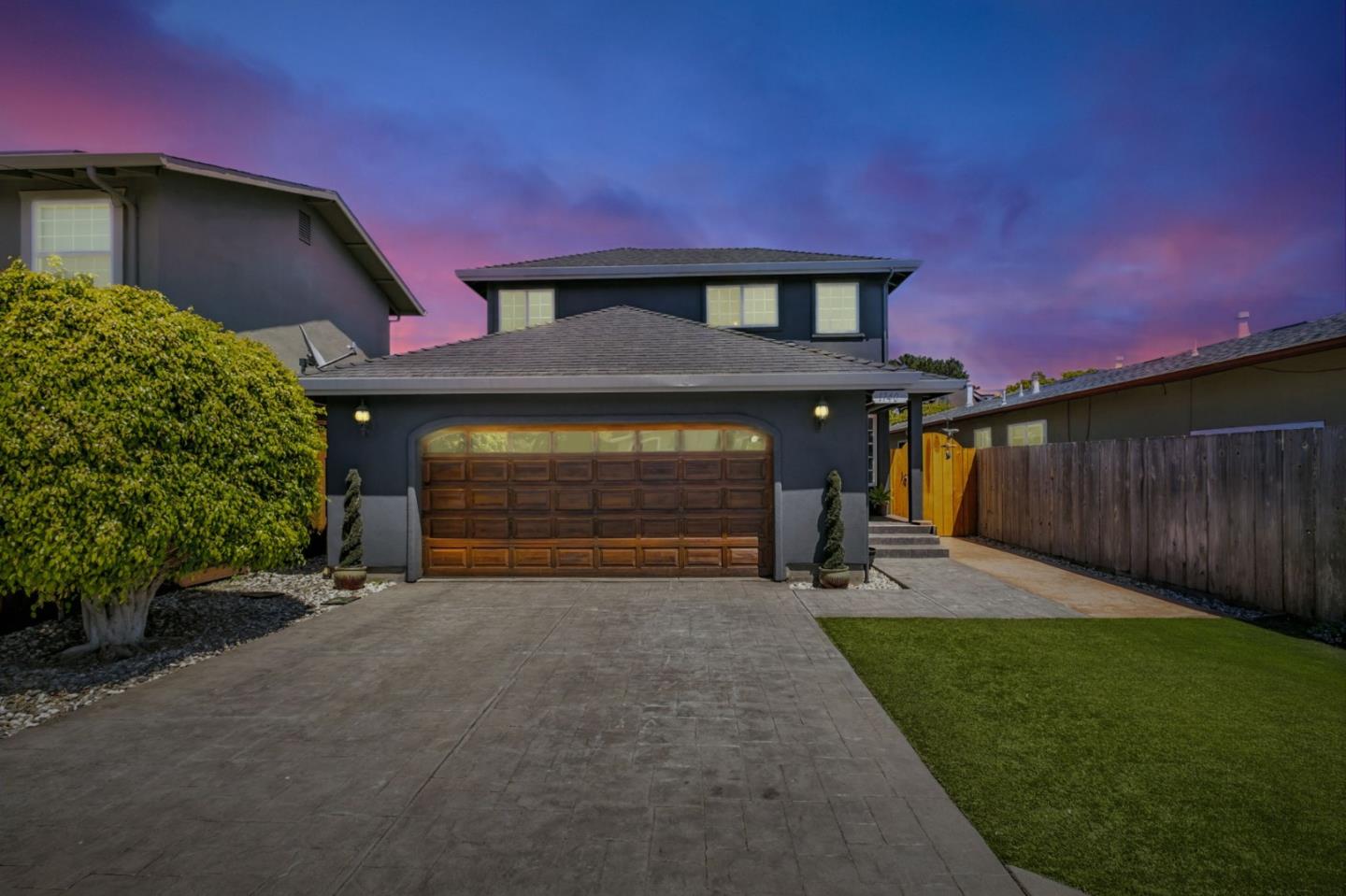 Detail Gallery Image 32 of 32 For 1740 47th Ave, Capitola,  CA 95010 - 3 Beds | 3 Baths