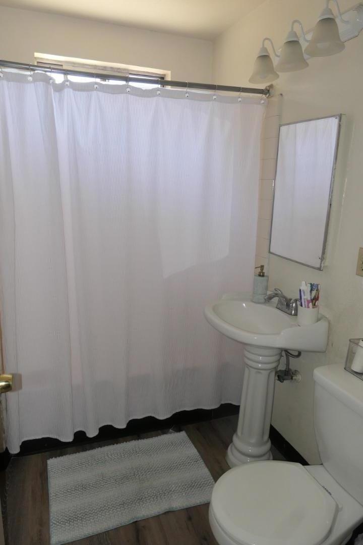 Detail Gallery Image 10 of 14 For 1448 E San Antonio St, San Jose,  CA 95116 - – Beds | – Baths
