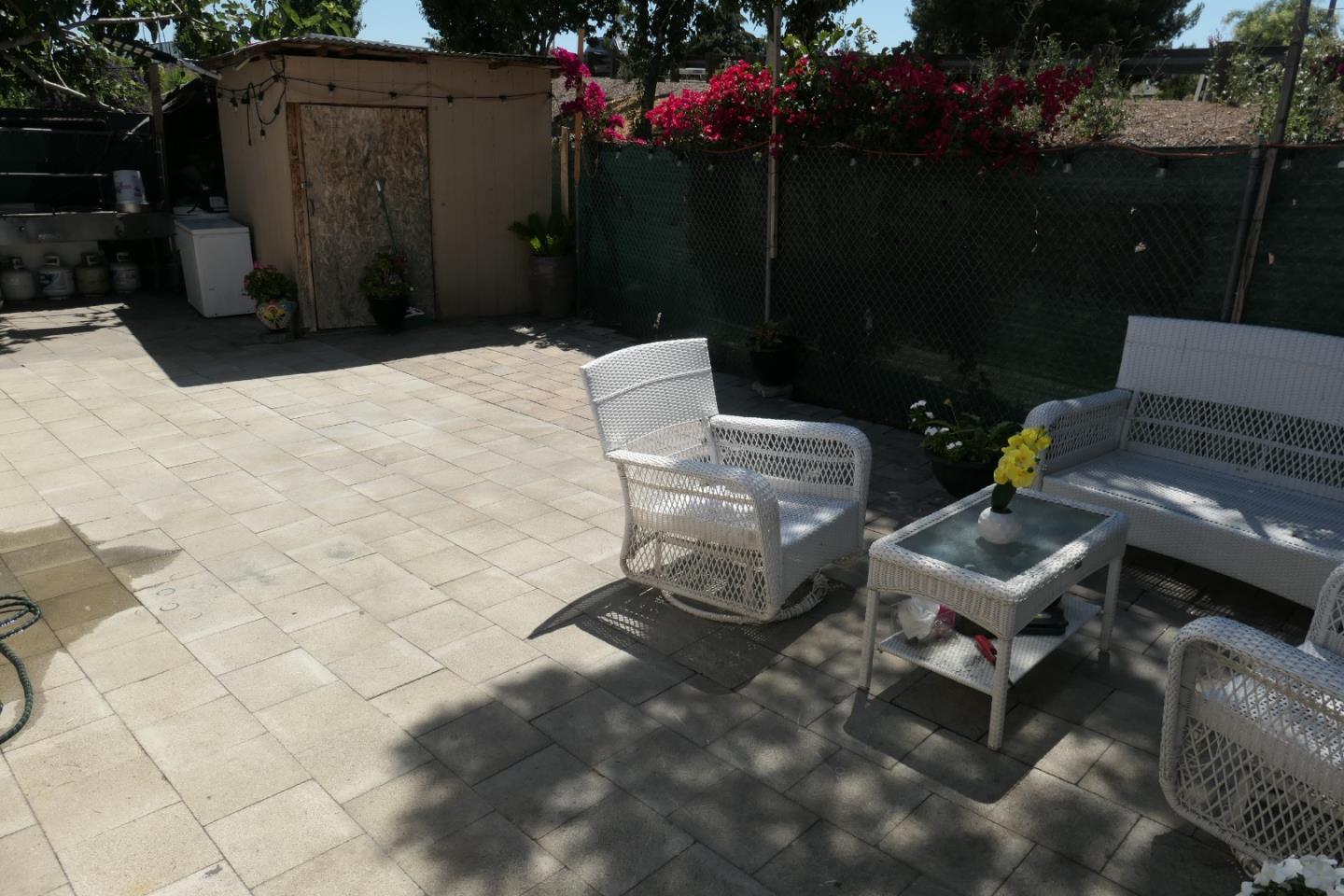 Detail Gallery Image 11 of 14 For 1448 E San Antonio St, San Jose,  CA 95116 - – Beds | – Baths