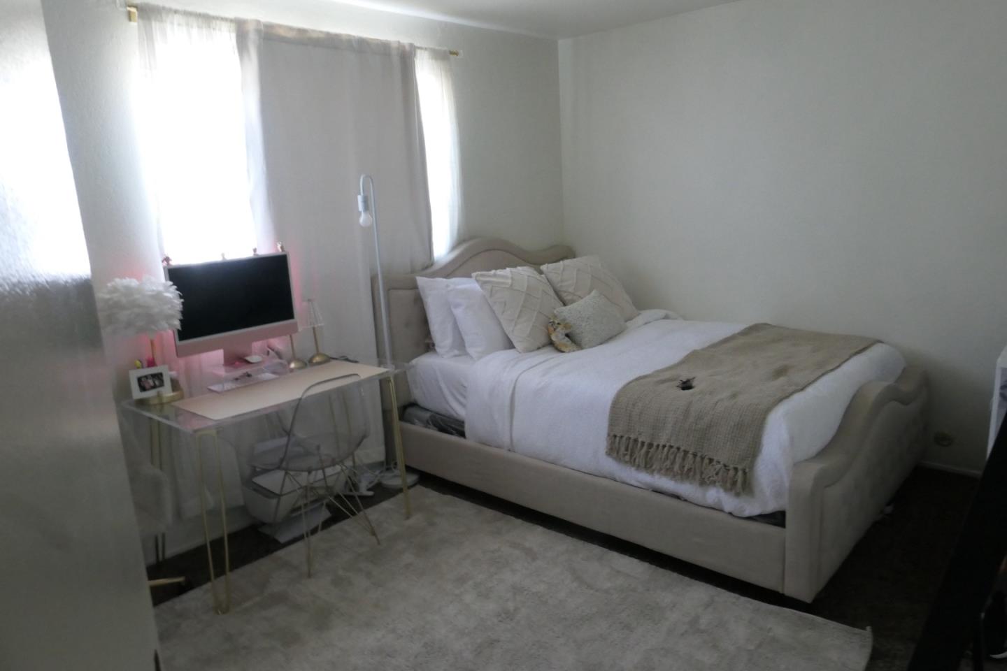 Detail Gallery Image 12 of 14 For 1448 E San Antonio St, San Jose,  CA 95116 - – Beds | – Baths