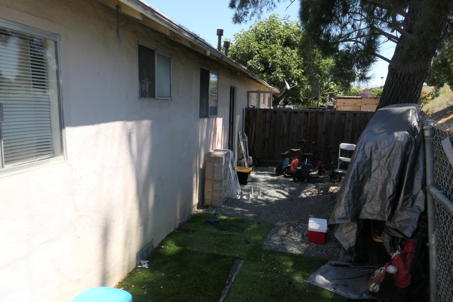 Detail Gallery Image 13 of 14 For 1448 E San Antonio St, San Jose,  CA 95116 - – Beds | – Baths