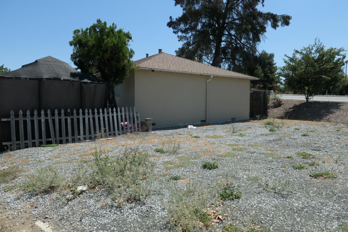 Detail Gallery Image 14 of 14 For 1448 E San Antonio St, San Jose,  CA 95116 - – Beds | – Baths