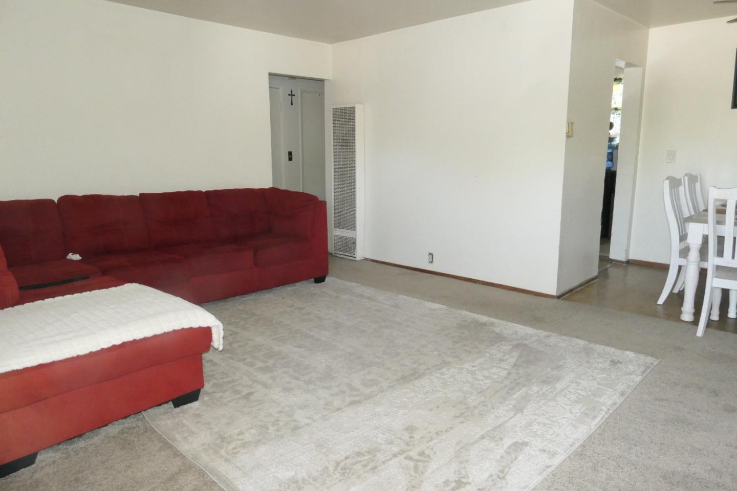 Detail Gallery Image 4 of 14 For 1448 E San Antonio St, San Jose,  CA 95116 - – Beds | – Baths