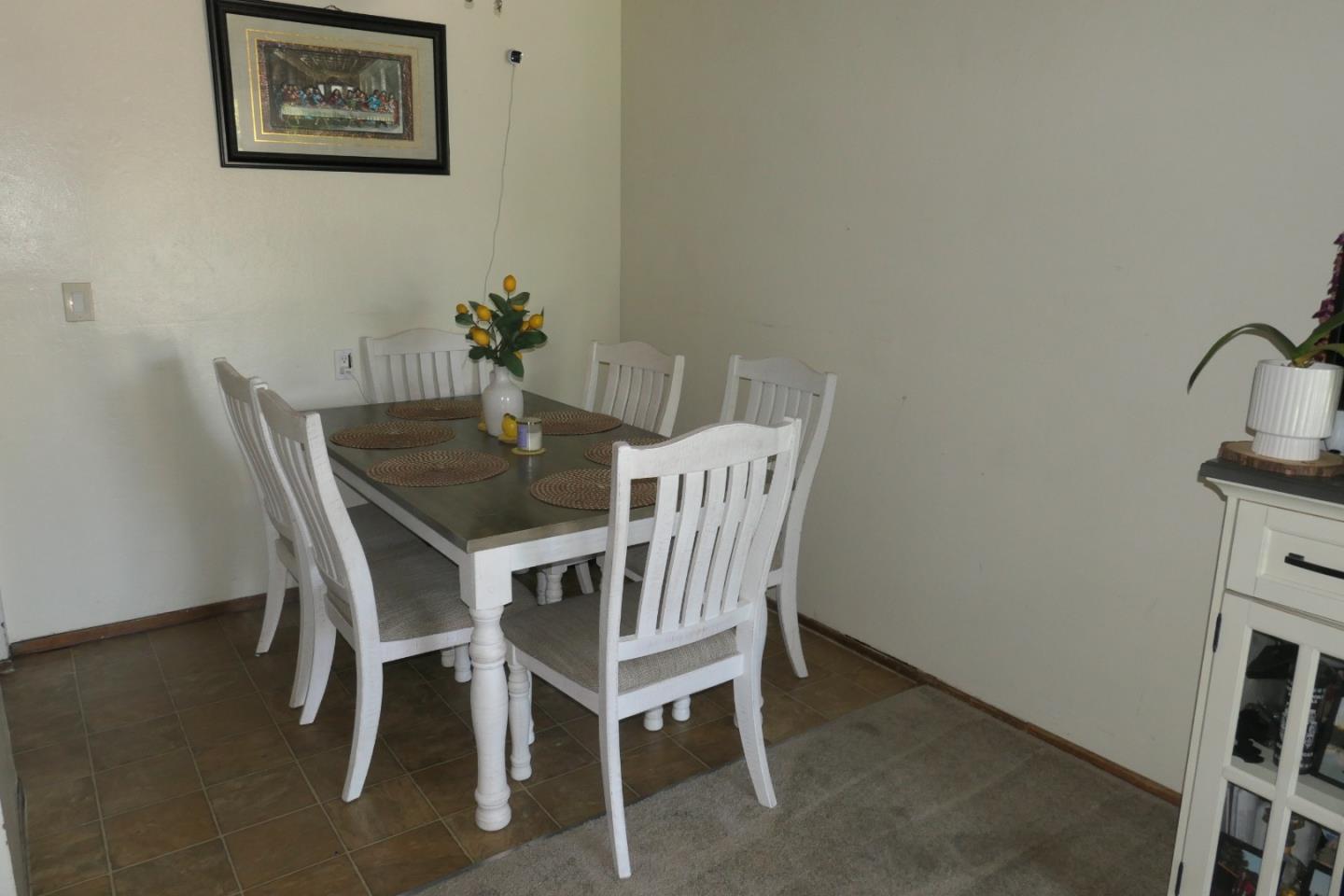Detail Gallery Image 6 of 14 For 1448 E San Antonio St, San Jose,  CA 95116 - – Beds | – Baths