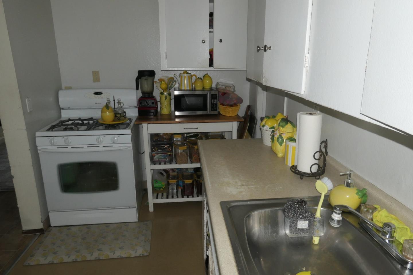Detail Gallery Image 7 of 14 For 1448 E San Antonio St, San Jose,  CA 95116 - – Beds | – Baths