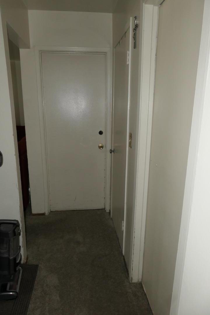 Detail Gallery Image 8 of 14 For 1448 E San Antonio St, San Jose,  CA 95116 - – Beds | – Baths