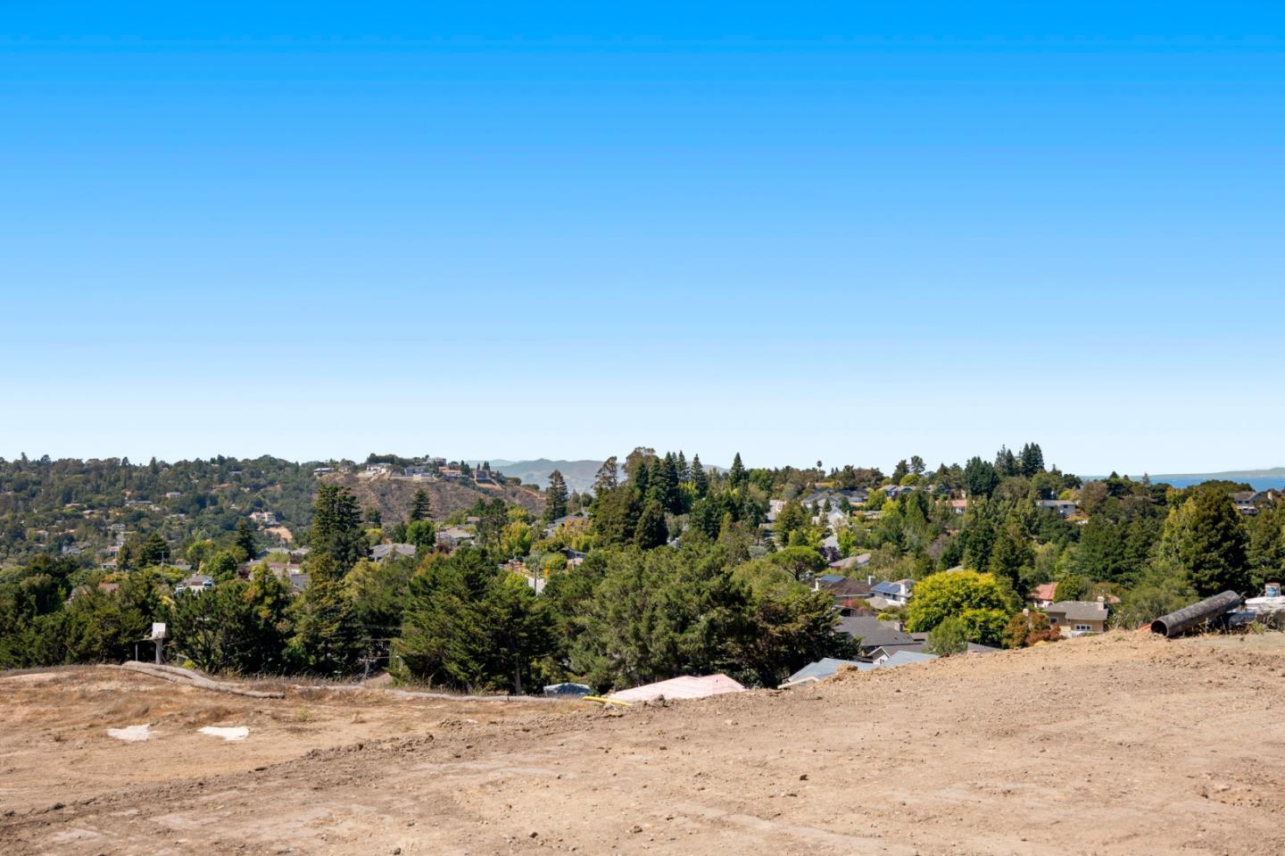 Detail Gallery Image 10 of 43 For 138 Rosewood Lane Ln, San Mateo,  CA 94402 - 4 Beds | 4/1 Baths