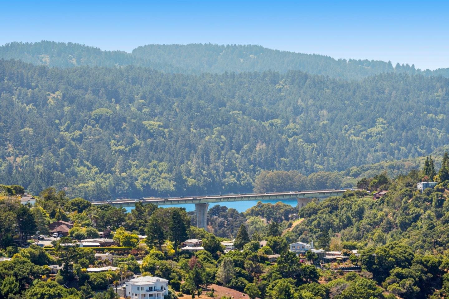 Detail Gallery Image 9 of 43 For 138 Rosewood Lane Ln, San Mateo,  CA 94402 - 4 Beds | 4/1 Baths