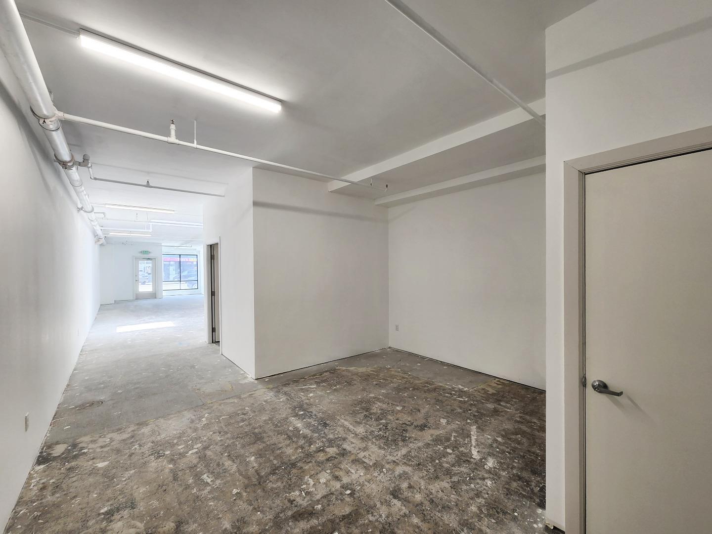 Detail Gallery Image 23 of 27 For 42 37th Ave, San Mateo,  CA 94403 - 2 Beds | 2/1 Baths