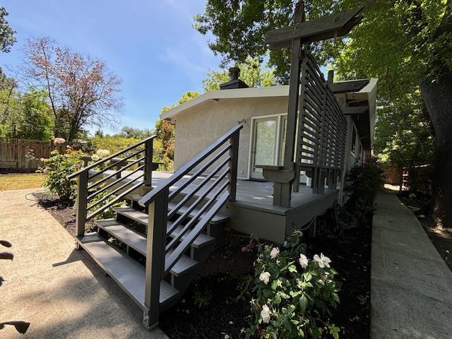 Detail Gallery Image 21 of 36 For 136 Lorie Ct, Walnut Creek,  CA 94597 - 4 Beds | 3 Baths