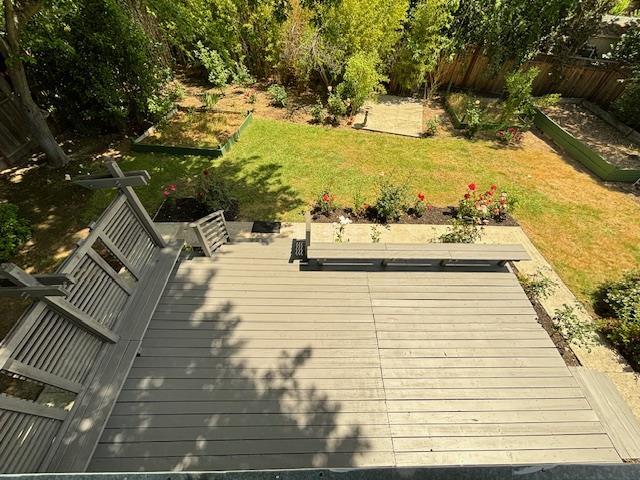 Detail Gallery Image 22 of 36 For 136 Lorie Ct, Walnut Creek,  CA 94597 - 4 Beds | 3 Baths