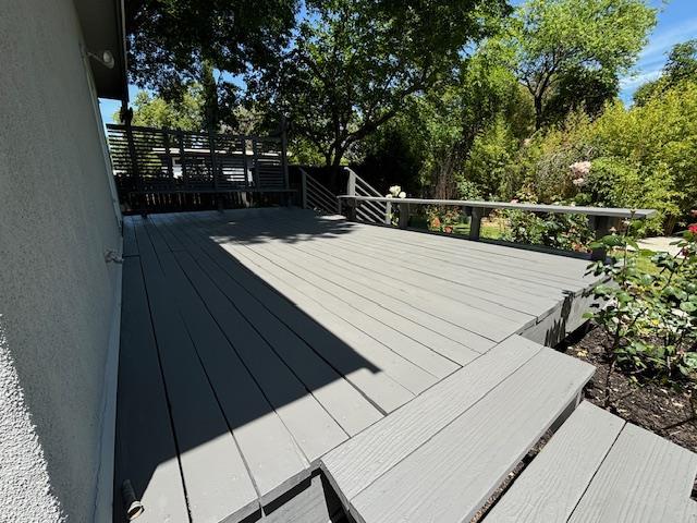 Detail Gallery Image 23 of 36 For 136 Lorie Ct, Walnut Creek,  CA 94597 - 4 Beds | 3 Baths