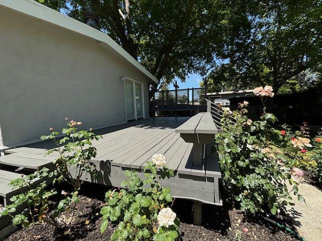 Detail Gallery Image 24 of 36 For 136 Lorie Ct, Walnut Creek,  CA 94597 - 4 Beds | 3 Baths