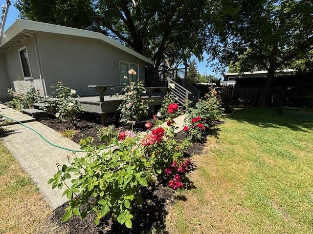 Detail Gallery Image 25 of 36 For 136 Lorie Ct, Walnut Creek,  CA 94597 - 4 Beds | 3 Baths