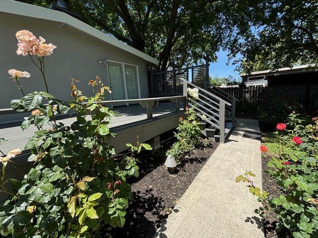 Detail Gallery Image 26 of 36 For 136 Lorie Ct, Walnut Creek,  CA 94597 - 4 Beds | 3 Baths
