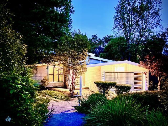 Detail Gallery Image 34 of 36 For 136 Lorie Ct, Walnut Creek,  CA 94597 - 4 Beds | 3 Baths