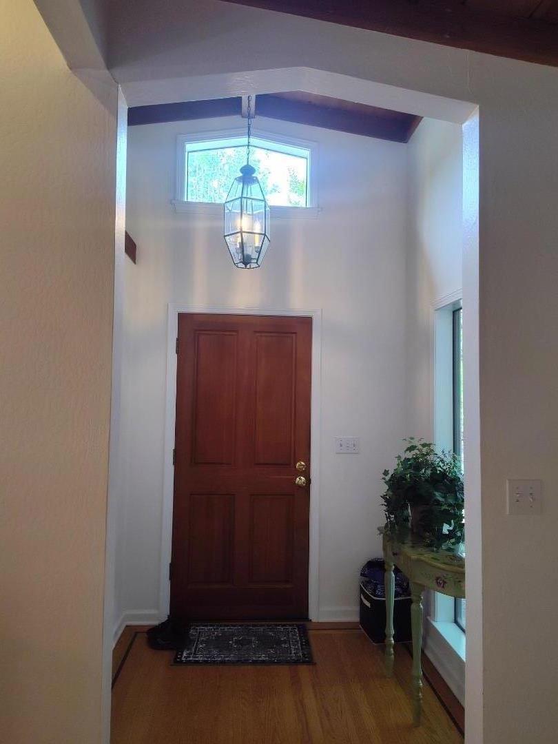 Detail Gallery Image 5 of 36 For 136 Lorie Ct, Walnut Creek,  CA 94597 - 4 Beds | 3 Baths