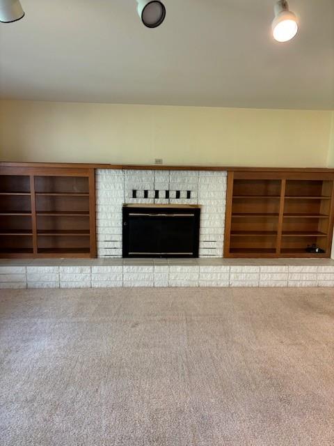 Detail Gallery Image 3 of 7 For 220 Arbor Ave, Santa Cruz,  CA 95062 - 2 Beds | 2 Baths