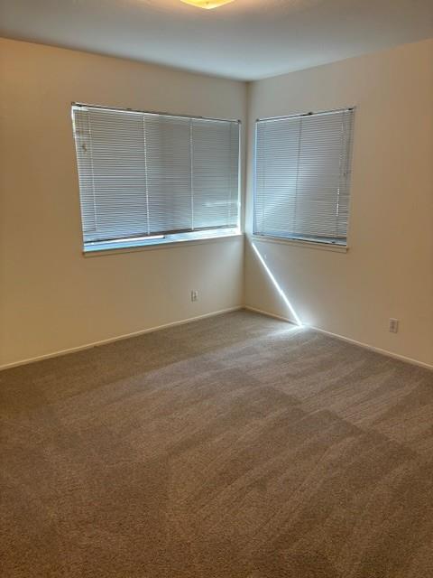 Detail Gallery Image 5 of 7 For 220 Arbor Ave, Santa Cruz,  CA 95062 - 2 Beds | 2 Baths