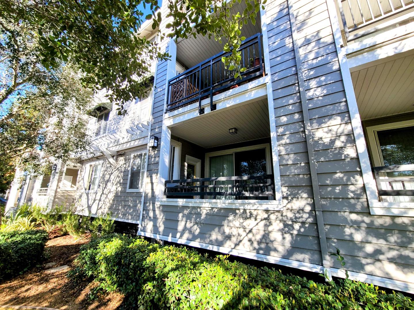 Detail Gallery Image 14 of 22 For 1982 W Bayshore Rd #214,  East Palo Alto,  CA 94303 - 1 Beds | 1 Baths