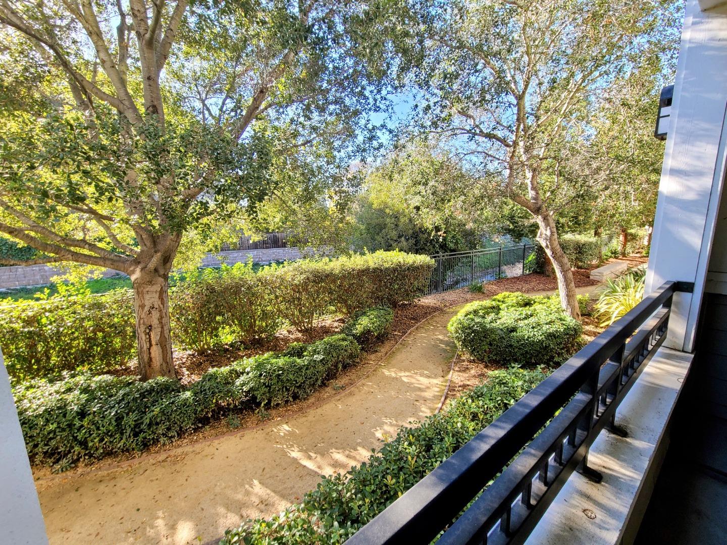 Detail Gallery Image 15 of 22 For 1982 W Bayshore Rd #214,  East Palo Alto,  CA 94303 - 1 Beds | 1 Baths