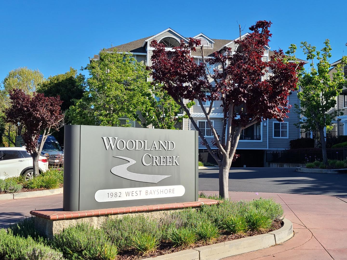 Detail Gallery Image 22 of 22 For 1982 W Bayshore Rd #214,  East Palo Alto,  CA 94303 - 1 Beds | 1 Baths