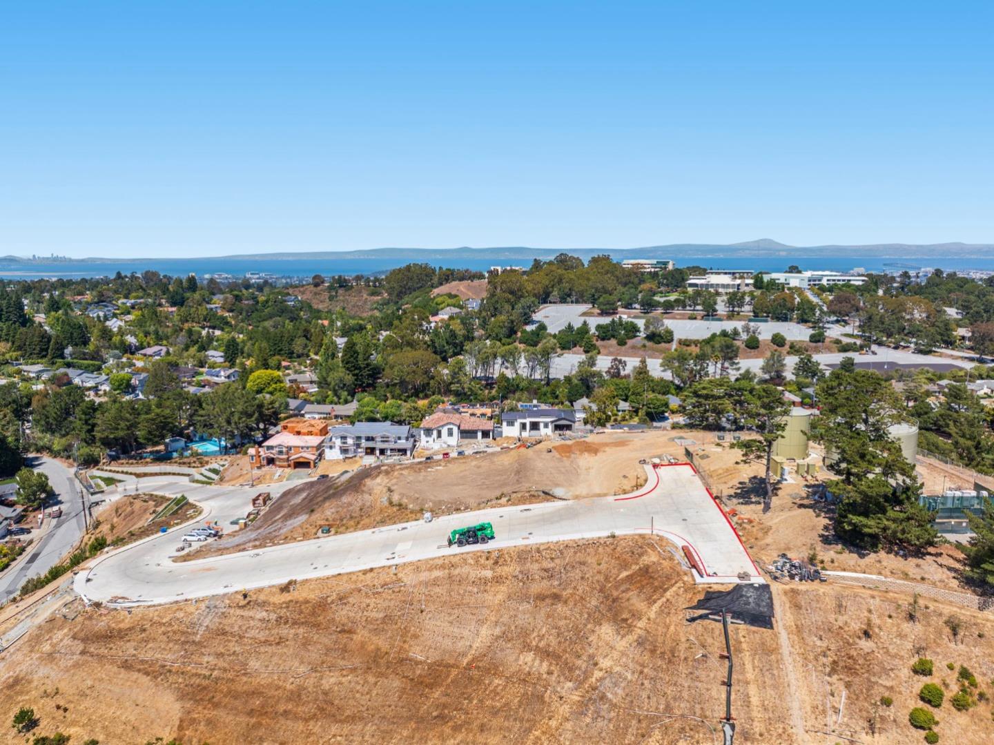 Detail Gallery Image 26 of 41 For 128 Rosewood Lane Ln, San Mateo,  CA 94402 - 4 Beds | 4/1 Baths