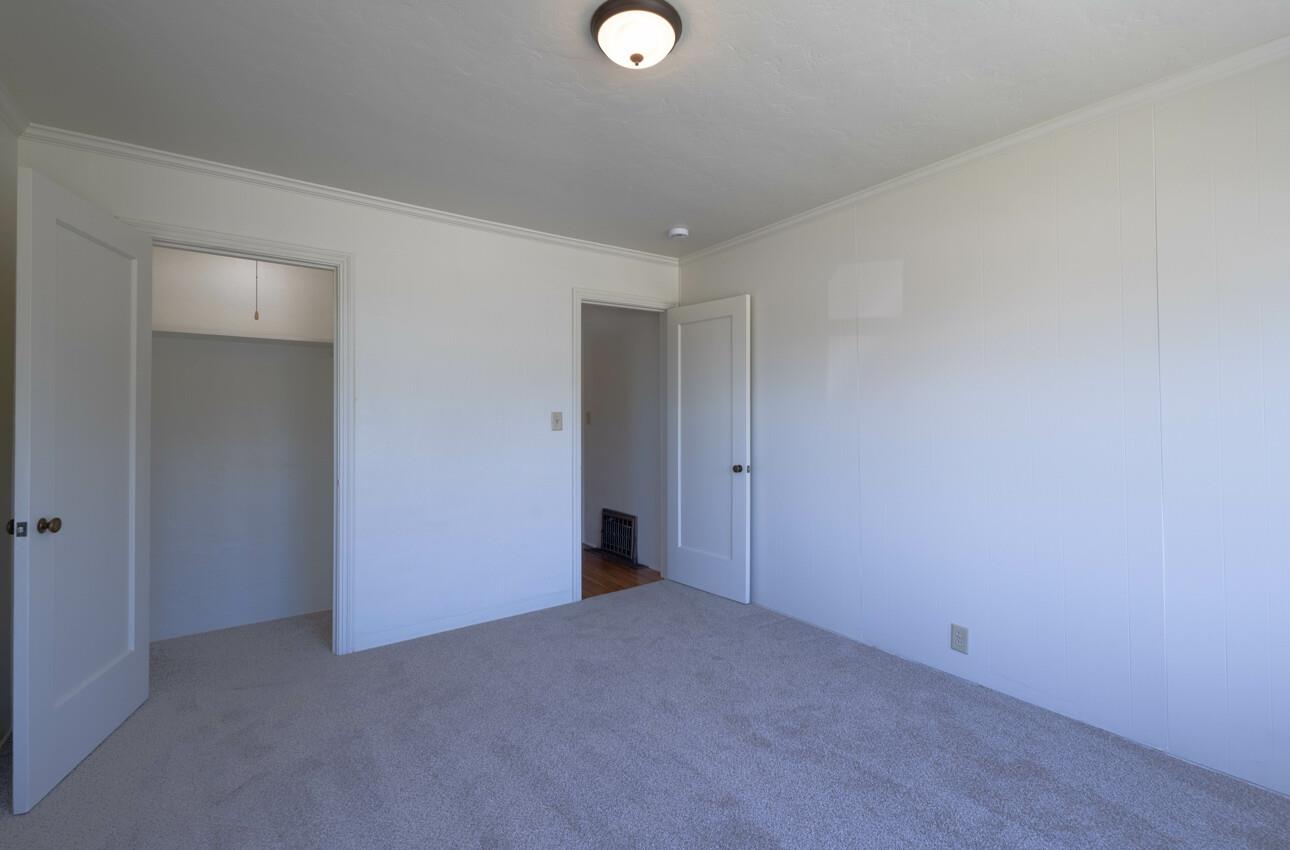 Detail Gallery Image 17 of 23 For 304 Boeing Ave, Salinas,  CA 93906 - 2 Beds | 1 Baths