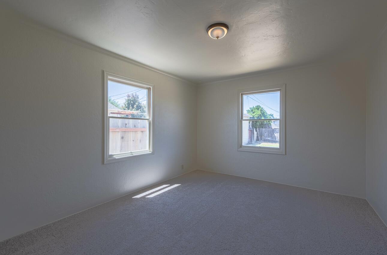 Detail Gallery Image 18 of 23 For 304 Boeing Ave, Salinas,  CA 93906 - 2 Beds | 1 Baths