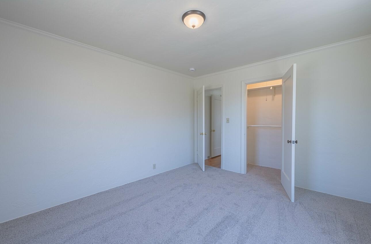 Detail Gallery Image 19 of 23 For 304 Boeing Ave, Salinas,  CA 93906 - 2 Beds | 1 Baths
