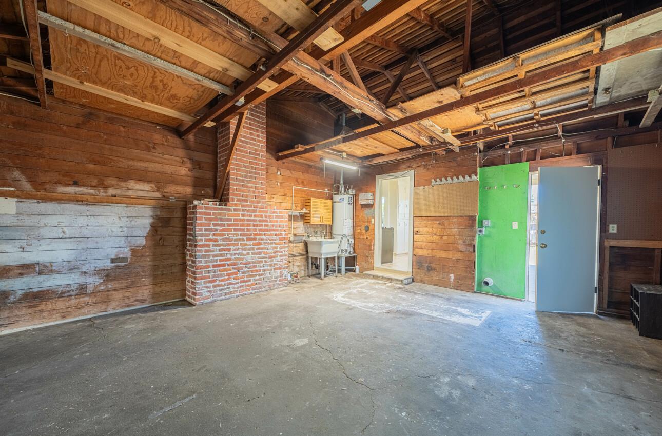 Detail Gallery Image 23 of 23 For 304 Boeing Ave, Salinas,  CA 93906 - 2 Beds | 1 Baths