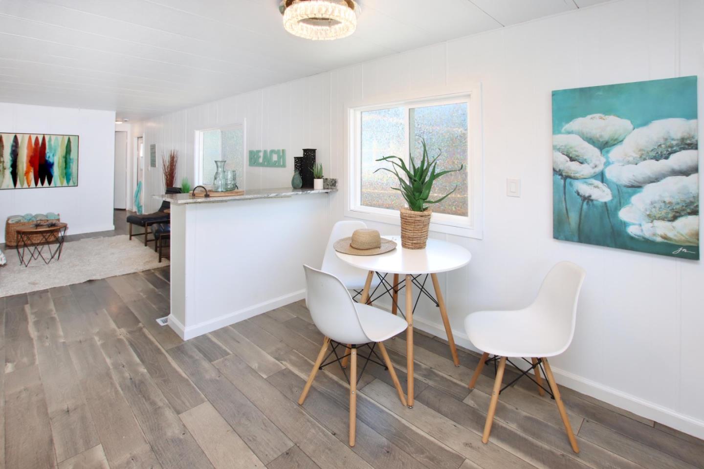 Detail Gallery Image 10 of 35 For 220 Mar Vista #74,  Seacliff,  CA 95003 - 1 Beds | 1 Baths