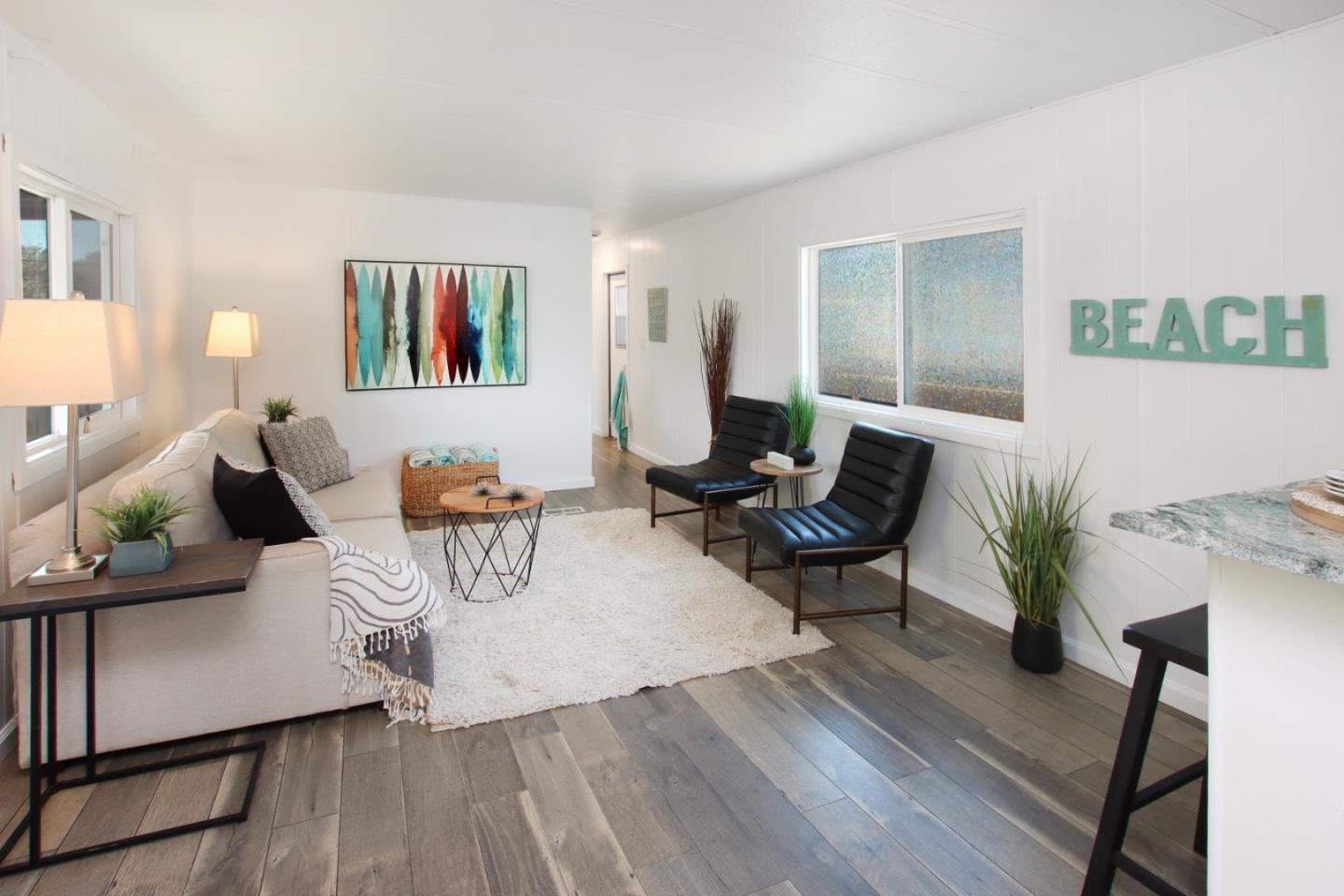 Detail Gallery Image 11 of 35 For 220 Mar Vista #74,  Seacliff,  CA 95003 - 1 Beds | 1 Baths