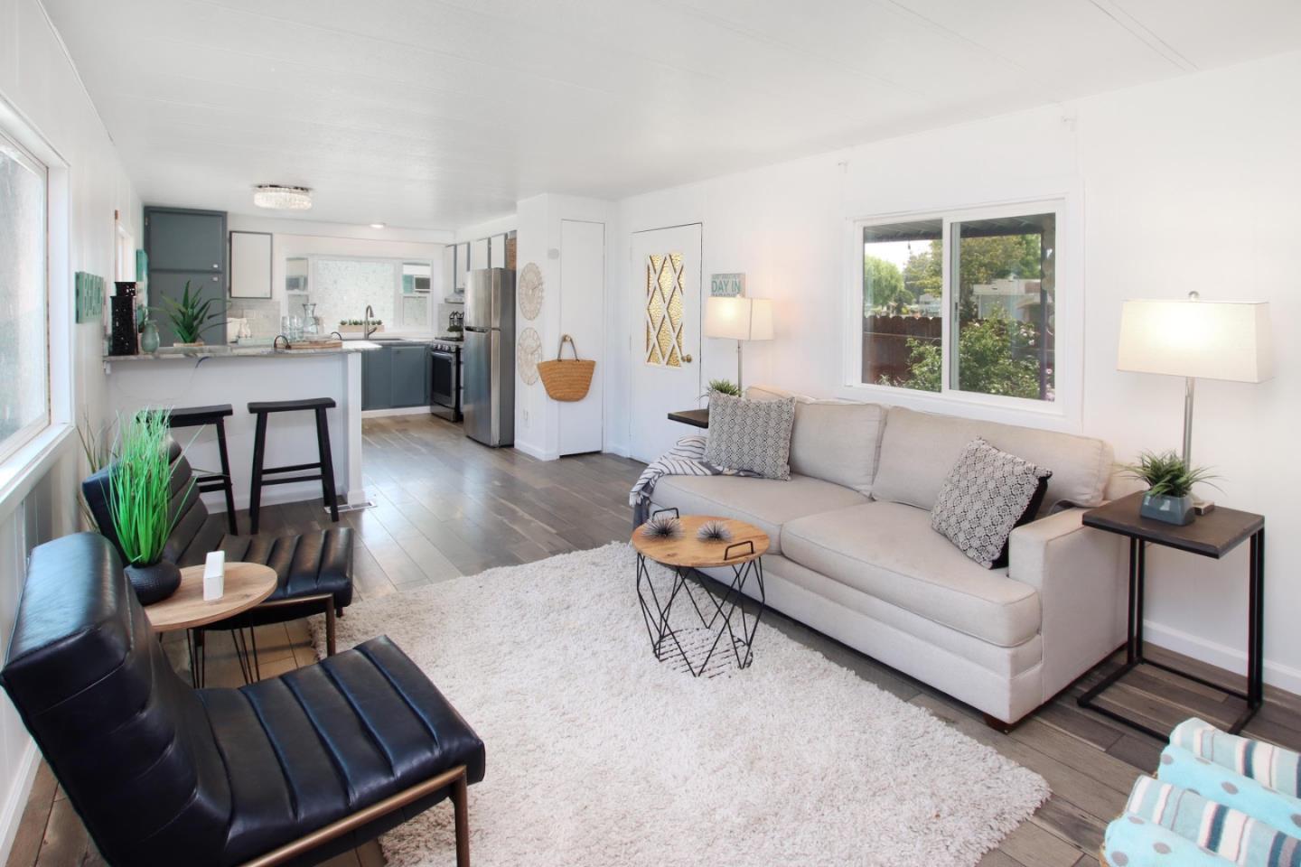 Detail Gallery Image 12 of 35 For 220 Mar Vista #74,  Seacliff,  CA 95003 - 1 Beds | 1 Baths