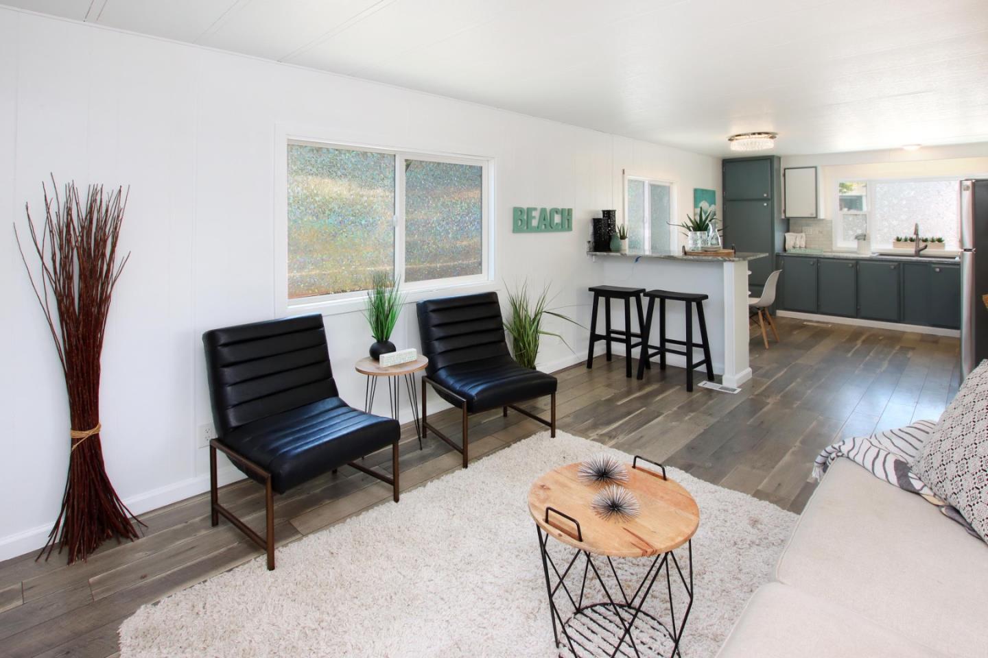 Detail Gallery Image 13 of 35 For 220 Mar Vista #74,  Seacliff,  CA 95003 - 1 Beds | 1 Baths