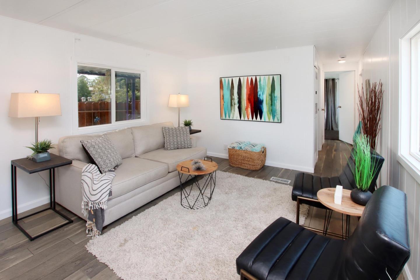 Detail Gallery Image 14 of 35 For 220 Mar Vista #74,  Seacliff,  CA 95003 - 1 Beds | 1 Baths