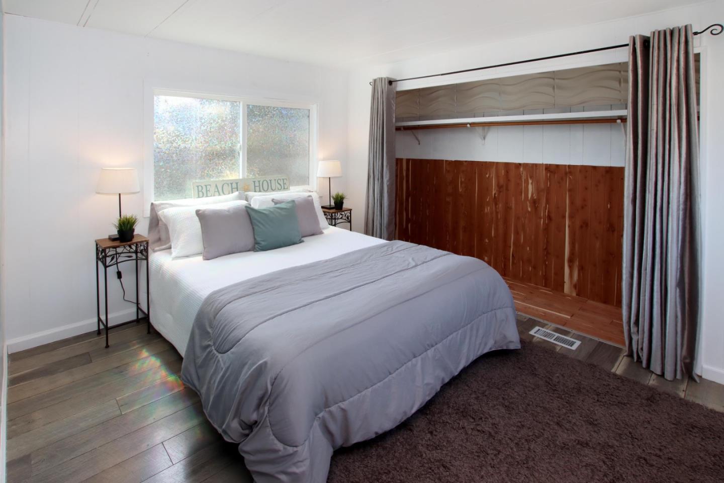 Detail Gallery Image 15 of 35 For 220 Mar Vista #74,  Seacliff,  CA 95003 - 1 Beds | 1 Baths