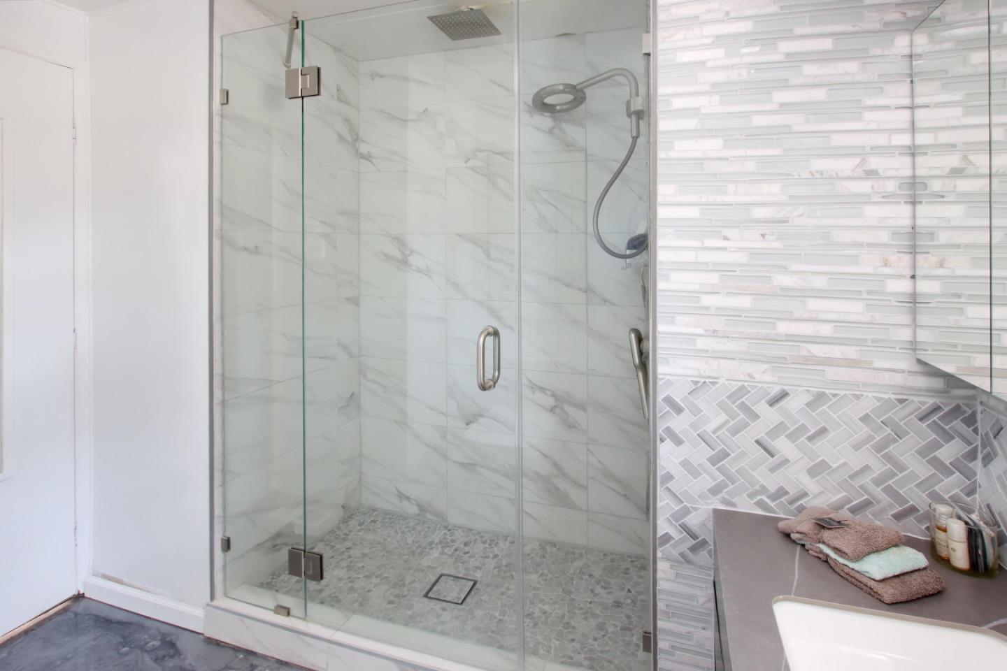 Detail Gallery Image 16 of 35 For 220 Mar Vista #74,  Seacliff,  CA 95003 - 1 Beds | 1 Baths
