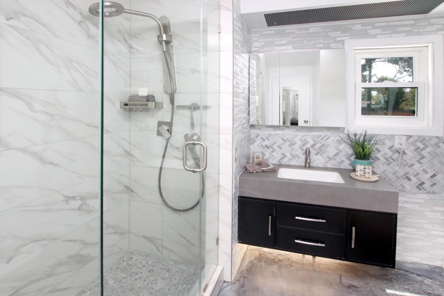 Detail Gallery Image 18 of 35 For 220 Mar Vista #74,  Seacliff,  CA 95003 - 1 Beds | 1 Baths