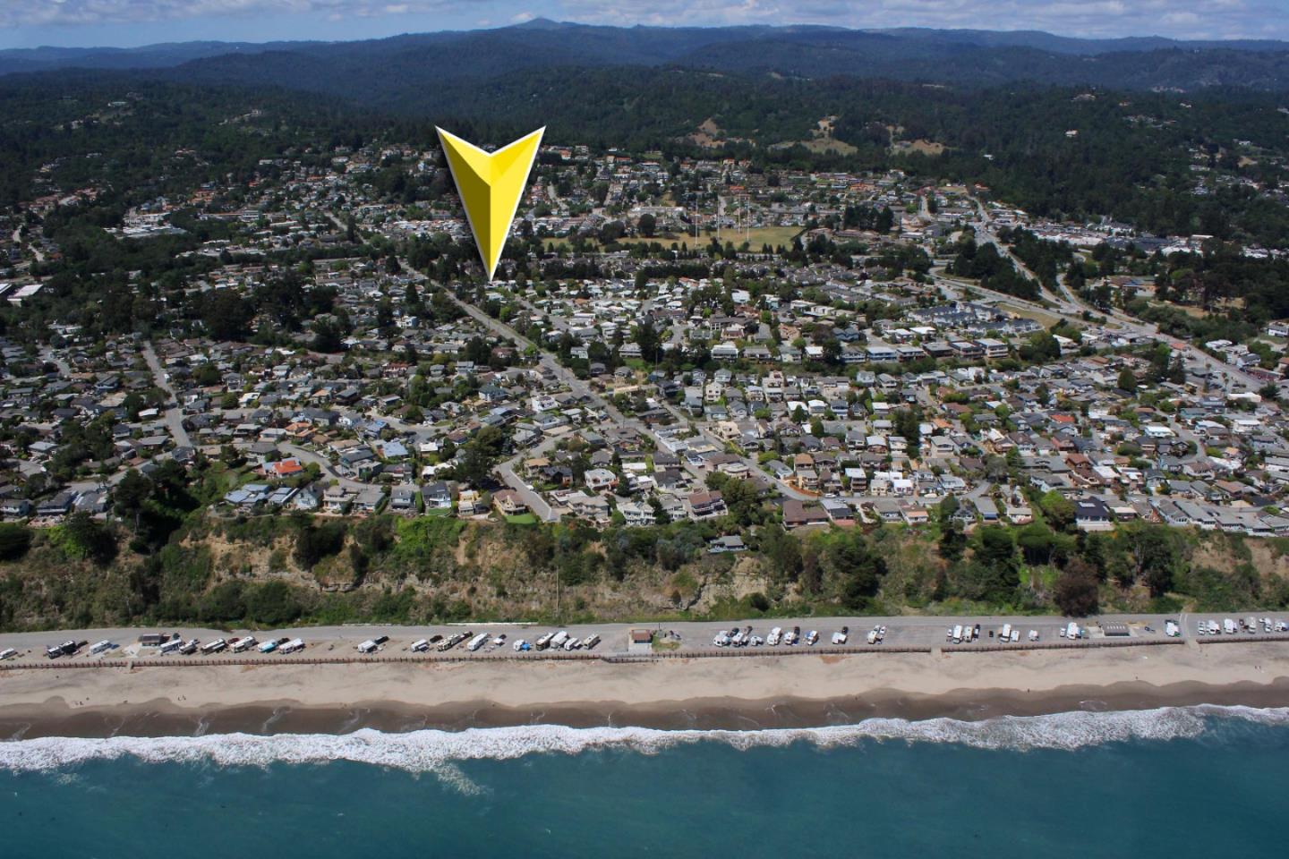 Detail Gallery Image 2 of 35 For 220 Mar Vista #74,  Seacliff,  CA 95003 - 1 Beds | 1 Baths