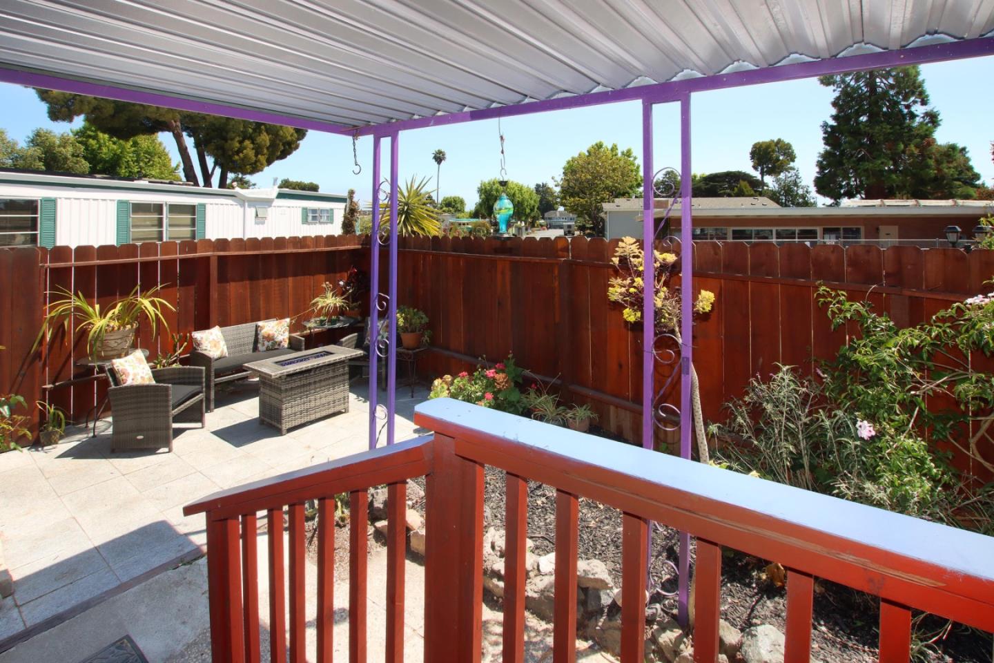 Detail Gallery Image 20 of 35 For 220 Mar Vista #74,  Seacliff,  CA 95003 - 1 Beds | 1 Baths