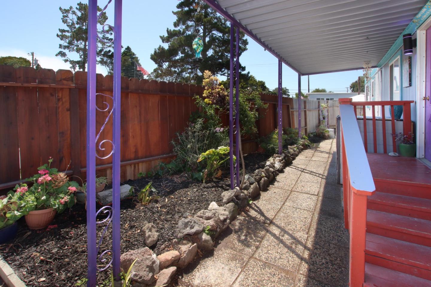 Detail Gallery Image 23 of 35 For 220 Mar Vista #74,  Seacliff,  CA 95003 - 1 Beds | 1 Baths