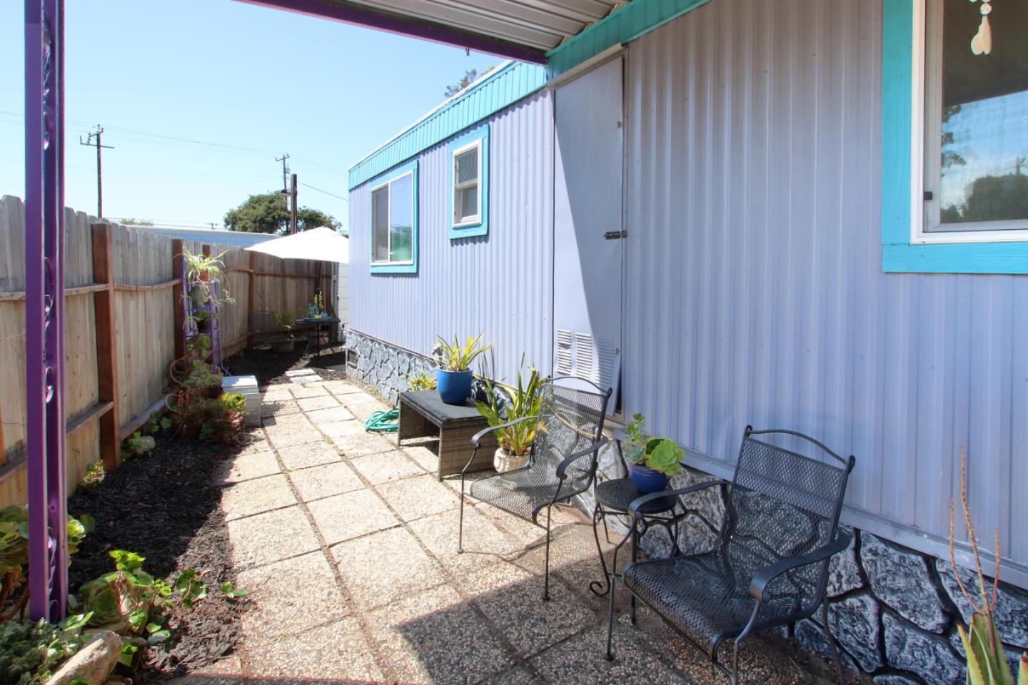 Detail Gallery Image 24 of 35 For 220 Mar Vista #74,  Seacliff,  CA 95003 - 1 Beds | 1 Baths