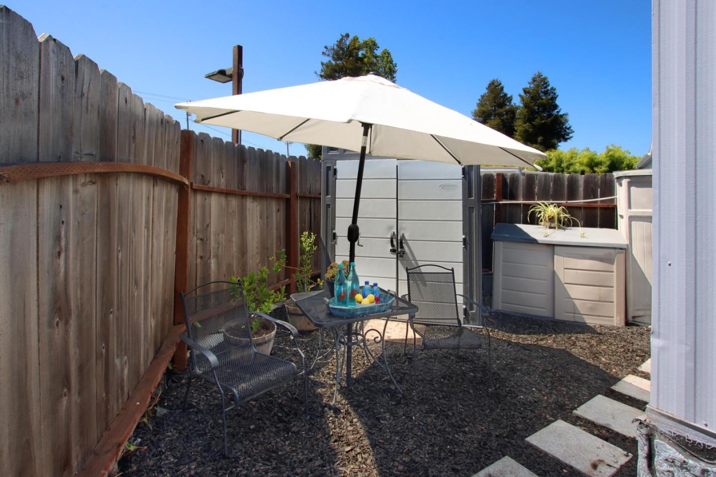 Detail Gallery Image 25 of 35 For 220 Mar Vista #74,  Seacliff,  CA 95003 - 1 Beds | 1 Baths